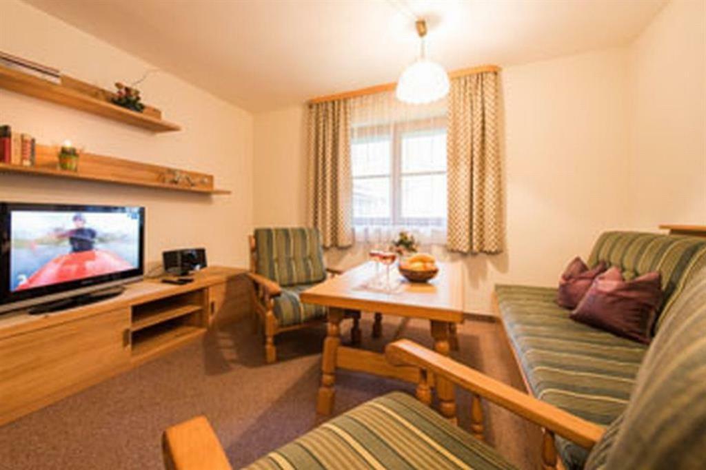 Haus Brigitte Daire Bad Hindelang Dış mekan fotoğraf